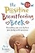 The Positive Breastfeeding Book by Amy Brown The Positive Breastfeeding Book by Amy Brown