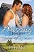 Missing Desire (Bluegrass Security, #3)