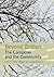 Beyond Britten: The Compose...