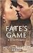 Fate's Game