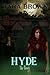 Hyde (The Roses #3)