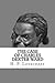 The Case of Charles Dexter Ward