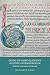 Dudo of Saint-Quentin's Historia Normannorum: Tradition, Innovation and Memory (Writing History in the Middle Ages)