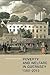 Poverty and Welfare in Guernsey, 1560-2015 by Rose-Marie Crossan