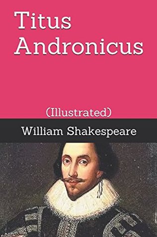Titus Andronicus: