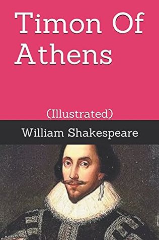Timon Of Athens: