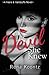 The Devil She Knew (Heels & Handcuffs Novel)