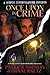 Once Upon In Crime: a Mysti...