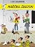 Marcel Dalton (Lucky Luke) (Volume 72)