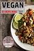 Vegan Anti - Inflammatory D...