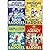 David Baddiel 4 Books Colle...