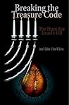 Breaking the Treasure Code: The Hunt for Israel's Oil 2007 Edition
