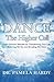 Dance: The Higher Call