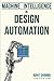 Machine Intelligence in Des...