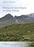Mining and Quarrying in Neolithic Europe: A Social Perspective (Neolithic Studies Group Seminar Papers)