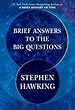 Image for Brief Answers to the Big Questions