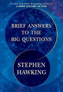 Brief Answers to the Big Questions