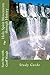 Holy Spirit Movements through History: Study Guide (Study Guides Book 4)