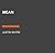 Mean by Justin Sayre