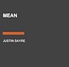 Mean