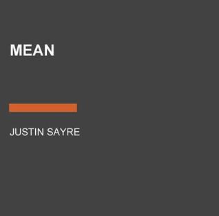 Mean