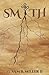 Smith
