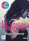 Hope Forever