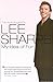 The Autobiography Lee Sharpe: My Idea of Fun
