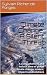 Climate Change A Silent Threat: A comprehensive and holistic view of global climate change: science, impacts and solutions (BlueStrike Publications)