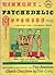 History of the Psychedelic ...