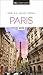 Paris by D.K. Eyewitness Travel