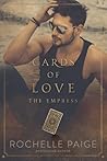 Cards of Love by Rochelle Paige