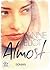 Almost: Roman