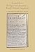 Scandal and Religious Identity in Early Stuart England: A Northamptonshire Maid's Tragedy (Studies in Modern British Religious History, 32)