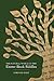 The Natural World in the Exeter Book Riddles (Nature and Environment in the Middle Ages, 1)