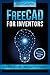 FreeCAD For Inventors: Prac...