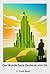 Der Wunderbare Zauberer Von Oz: The Wonderful Wizard of Oz, German Edition