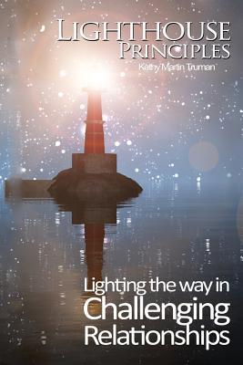 Lighthouse Principles