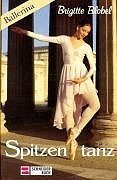 Spitzentanz