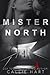 Mr. North