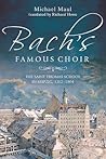 Bach's Famous Cho...
