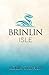 Brinlin Isle