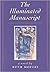 The Illuminated Manuscript