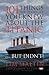 101 Things You Thought You Knew About the Titanic ... But Didn't