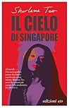 Il cielo di Singa...