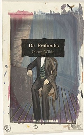 De Profundis
