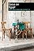 ALT 35: Focus on Egypt: Afr...