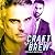 Craft Brew (Trouble Brewing, #2)