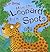 How the Leopard Got His Spots (Just So Stories)