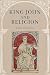 King John and Religion (Stu...